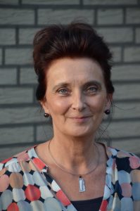 kita-st-antonius-rafaele-tersteeg-hinsken