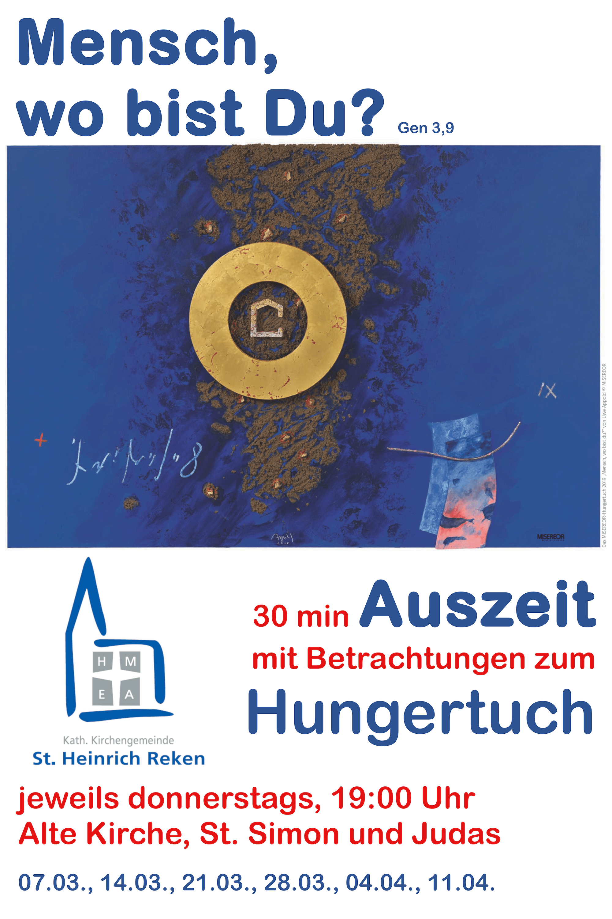 2019 Hungertuch Plakat kl