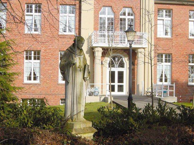 11_bernardus-mariaveen