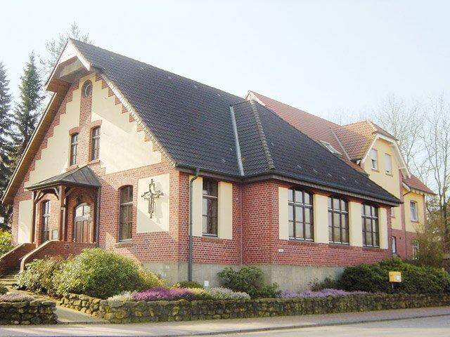 18_kapelle-huelsten