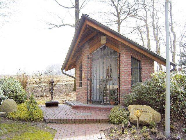 27_hubertuskapelle-kleinreken